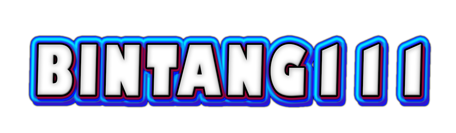 BINTANG111
